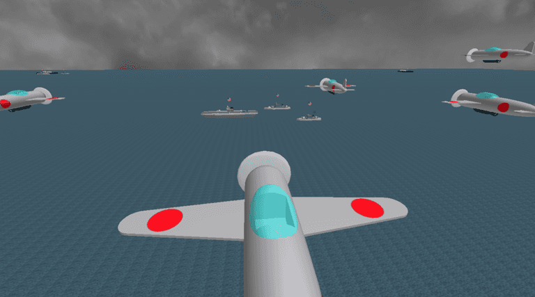 Game gallery image 4