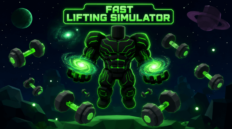 Game gallery image 2