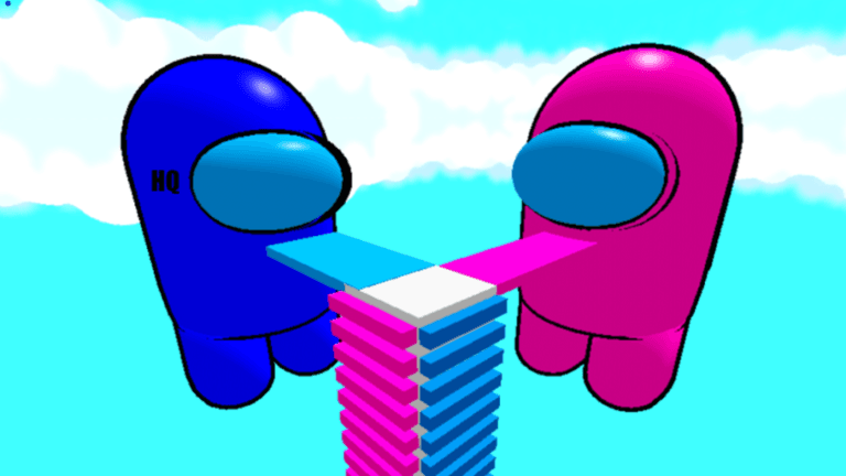 Game gallery image 4
