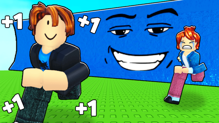 Game gallery image 2