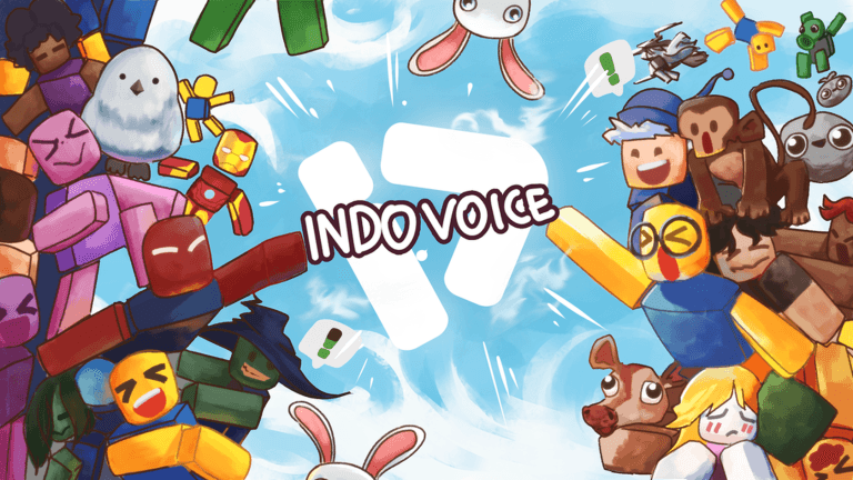 Game gallery image 2