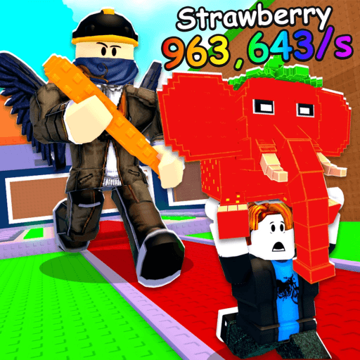 Stealing From Brainrots thumbnail