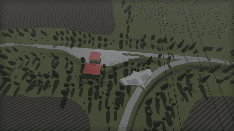 Game gallery image 2