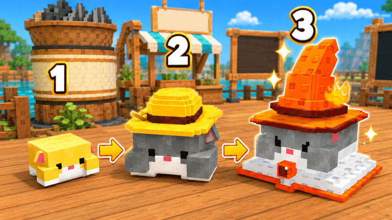 Game gallery image 4