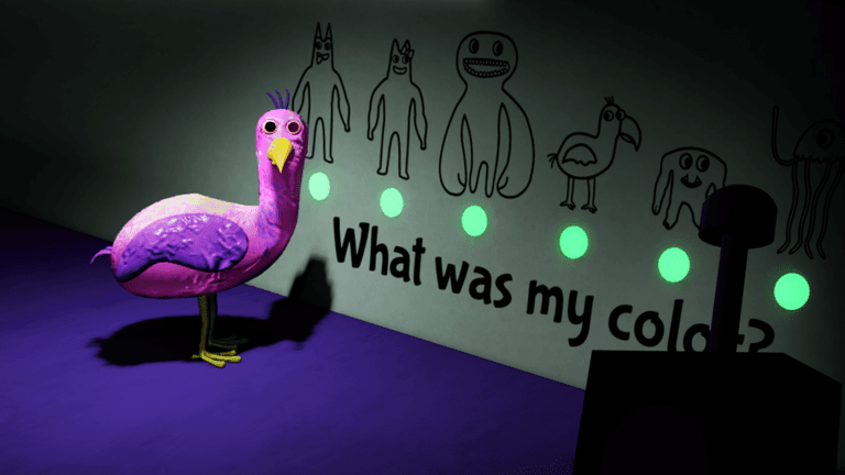 Game gallery image 2