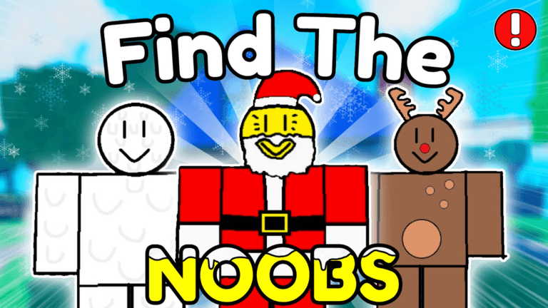 Game gallery image 3