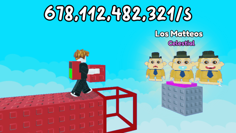 Game gallery image 2
