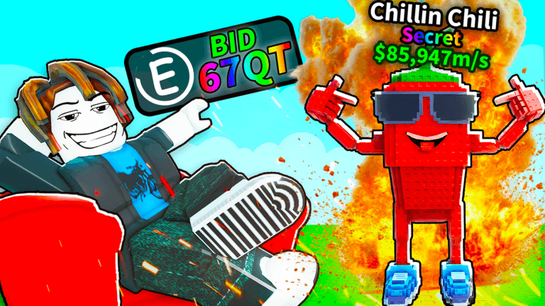 Game gallery image 2