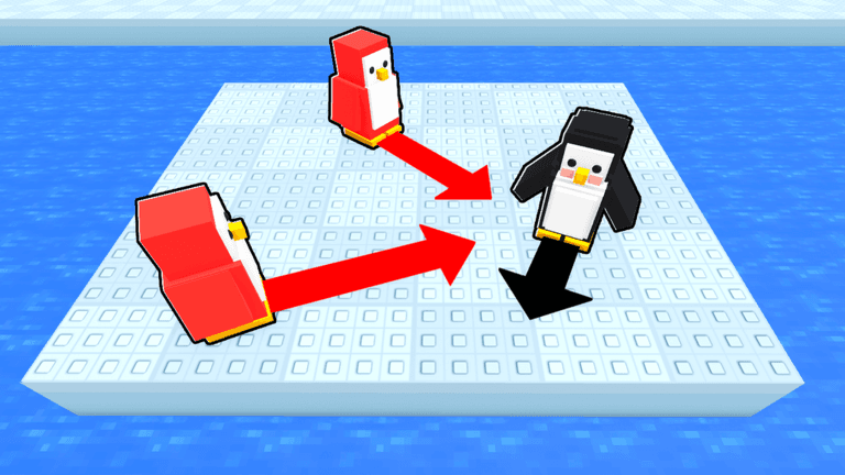 Game gallery image 2