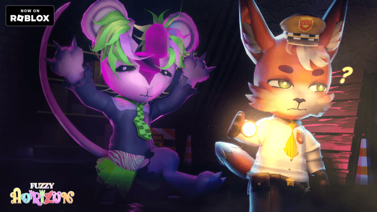 Game gallery image 4