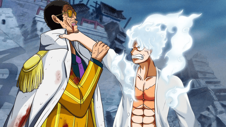 [🌎️New Map]🔥Ultimate Anime Simulator