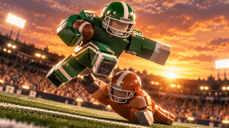 Game gallery image 2
