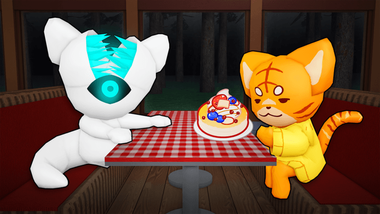 Game gallery image 5