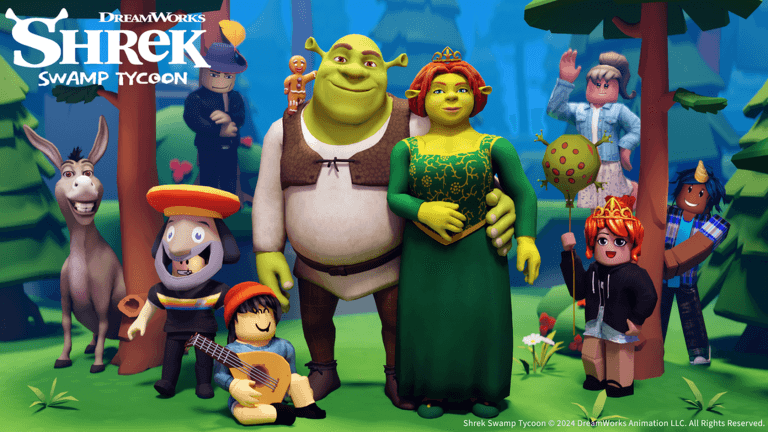 Game gallery image 2