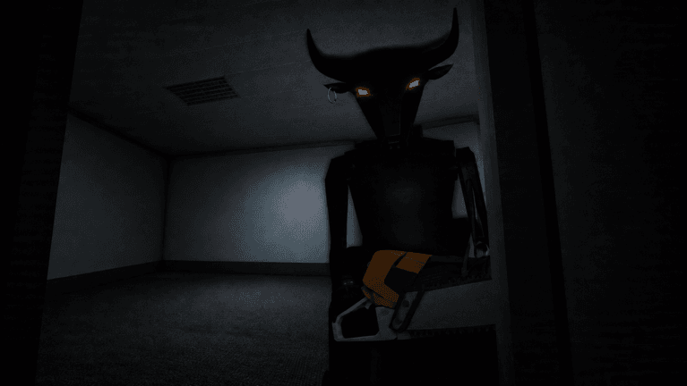 Game gallery image 2