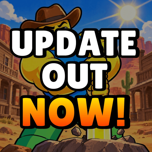 [EVENT] Pull a Sword thumbnail