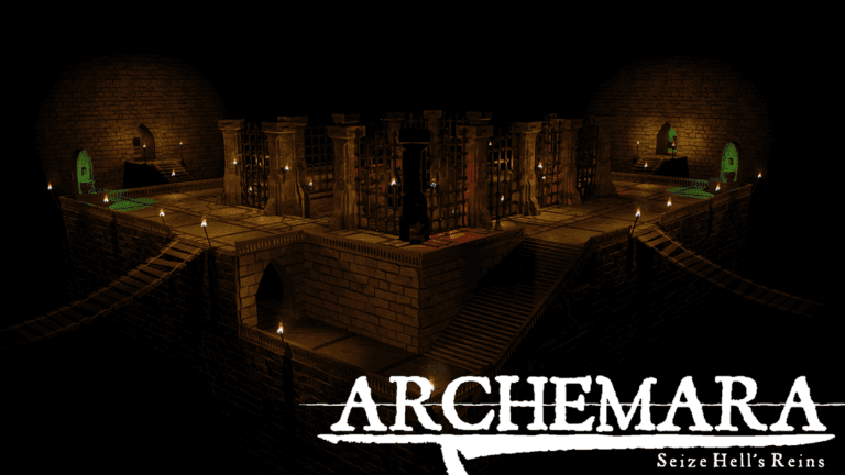 Game gallery image 4
