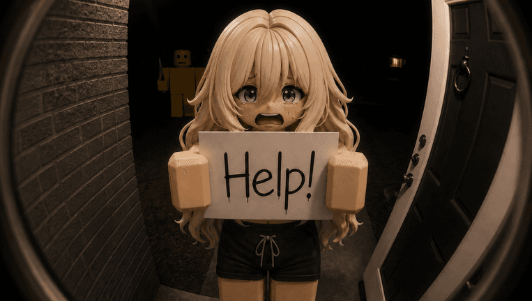 Game gallery image 3