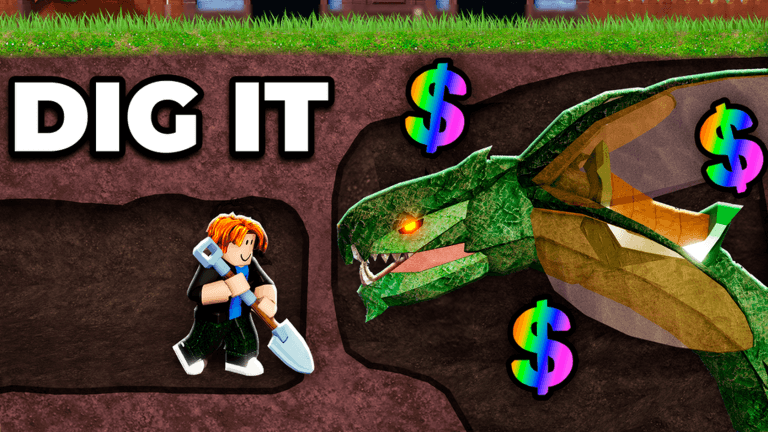 Game gallery image 2