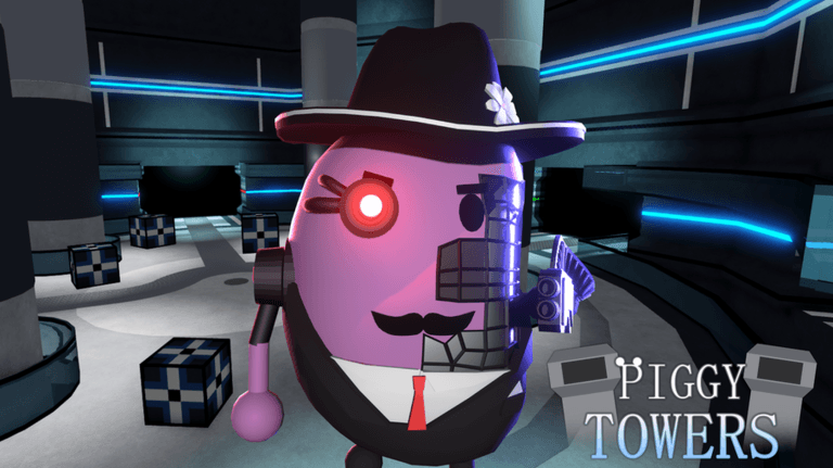 Game gallery image 2
