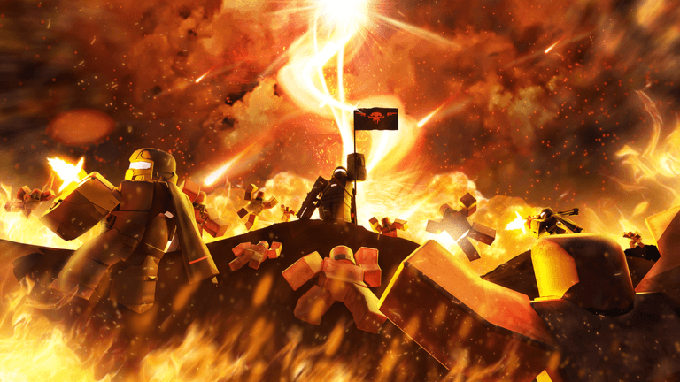 Game gallery image 2