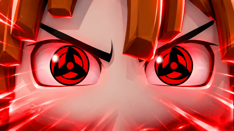 [🌍UPD] +1 Anime Eyes