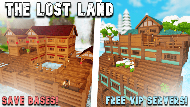 Game gallery image 3