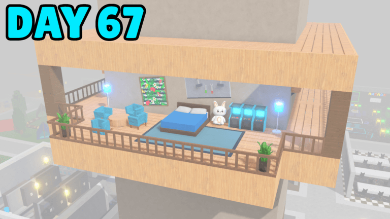 Game gallery image 3