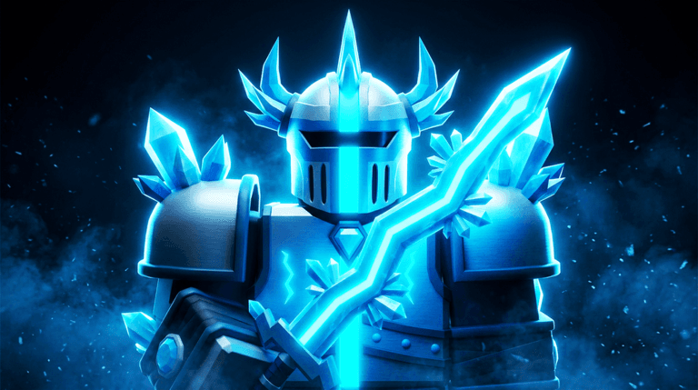 Game gallery image 2