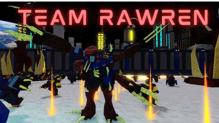 Game gallery image 5