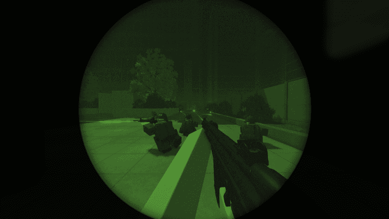 Game gallery image 3