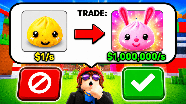 Game gallery image 2