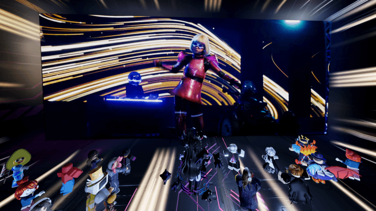 Game gallery image 2