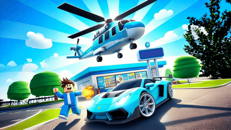 Game gallery image 2