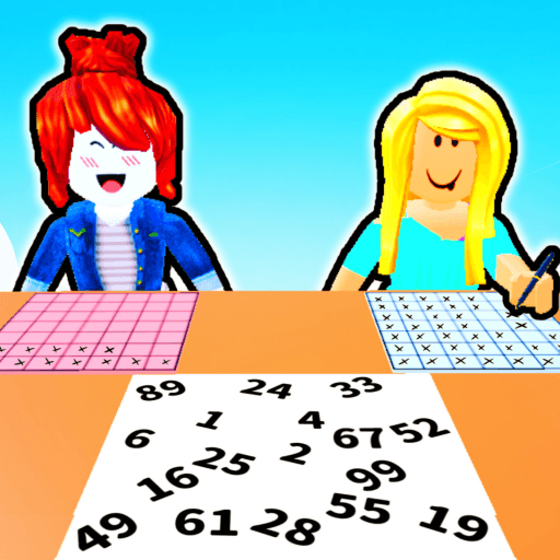 Find and Mark! thumbnail