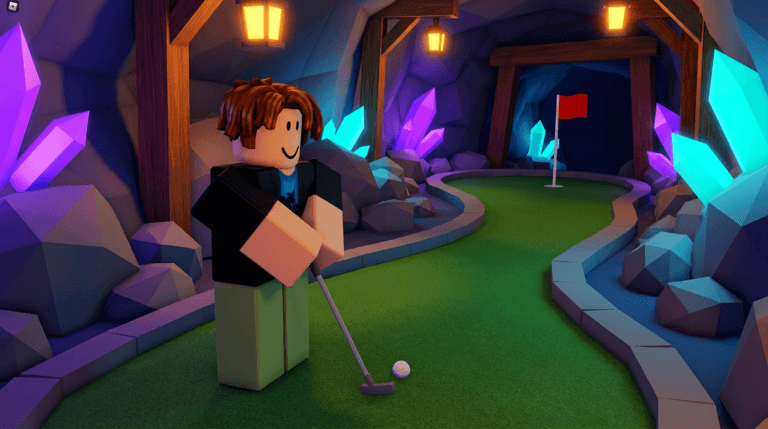 Game gallery image 3