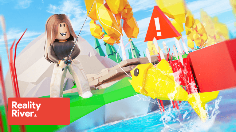Game gallery image 4
