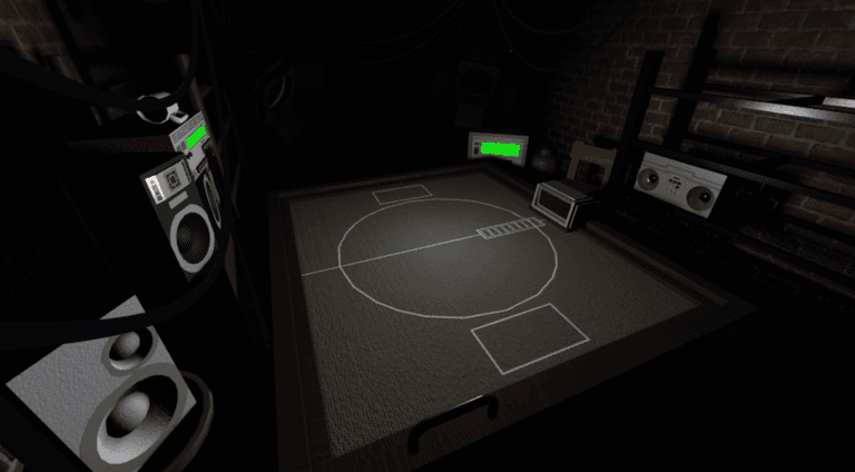 Game gallery image 2