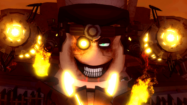 Game gallery image 4