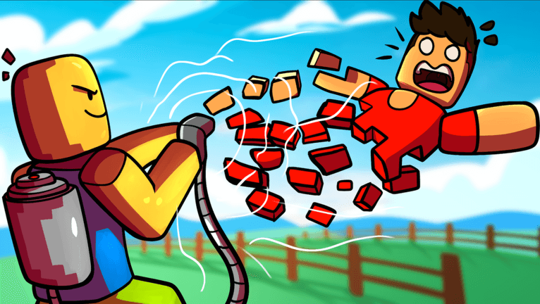 Game gallery image 2