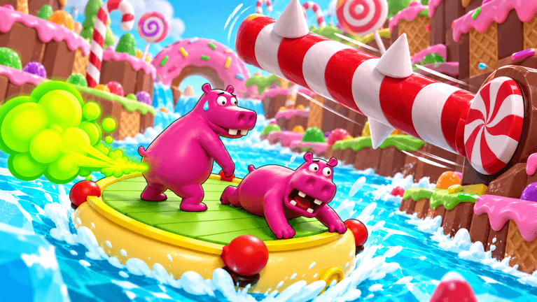 Game gallery image 2
