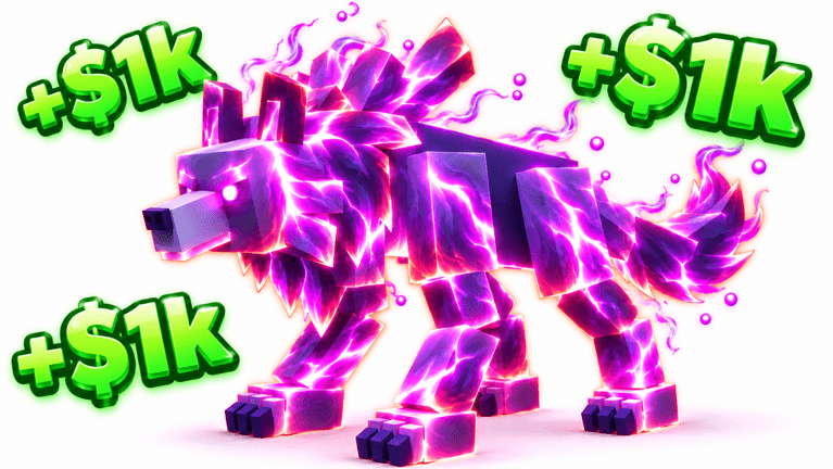 Game gallery image 3
