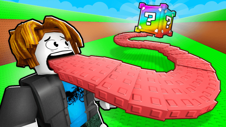 Game gallery image 2