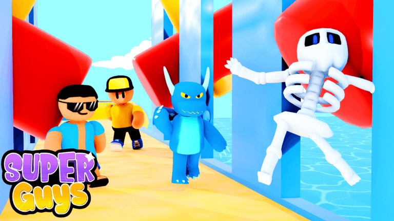 Game gallery image 4