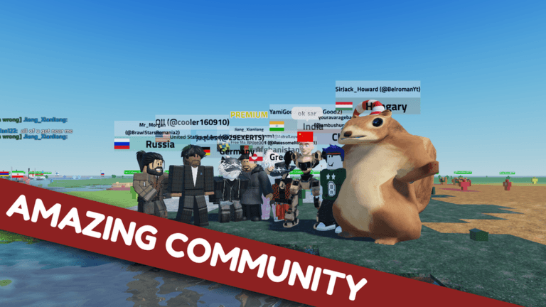 Game gallery image 3