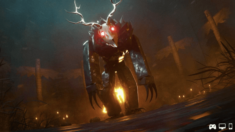 Game gallery image 3