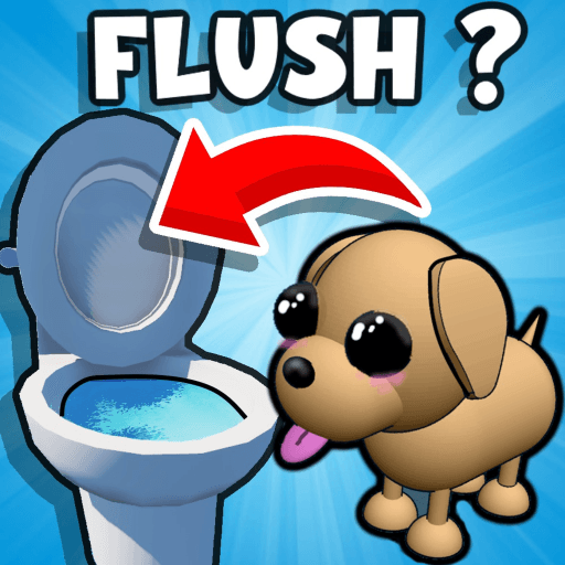 Flushing Simulator [Beta] thumbnail