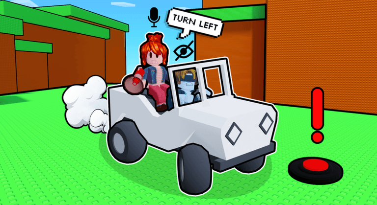 Game gallery image 5