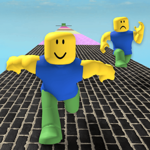 Speed Clicker ⚡ thumbnail