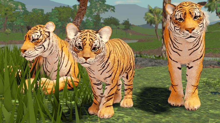 Game gallery image 4